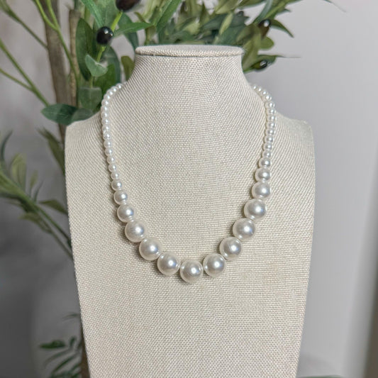 Pearl