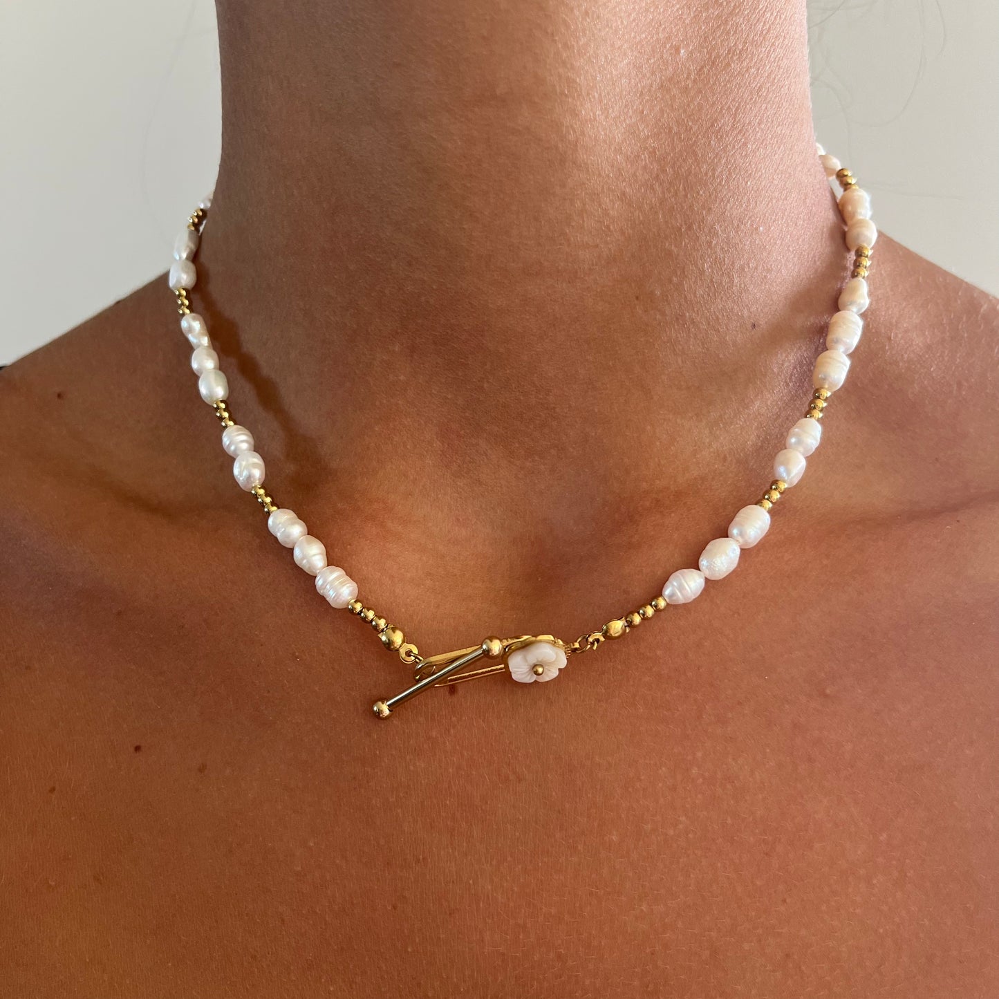 Merveille